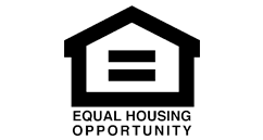equal-housing-min equal housing opportunity logo